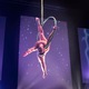 Alice Scarcella - Individual - Italy - StageLync