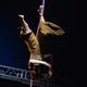 LORENA Di bello - Individual - Italy - StageLync