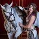 Veronica Painter - Individual - United States - StageLync