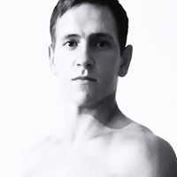 Alex Kurinskyi - Individual - Ukraine - StageLync