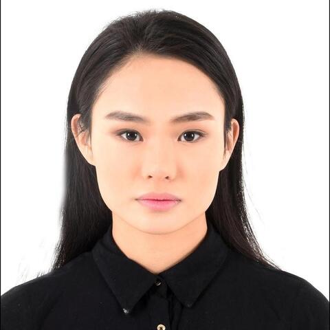Irmuun Iderkhangai - Individual - Mongolia - StageLync
