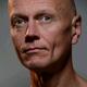 Janis Bormanis  - Individual - Latvia - StageLync