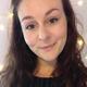 Katie Wilkerson - Individual - United States - StageLync