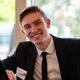 Ethan Ackland - Individual - Canada, United States - StageLync
