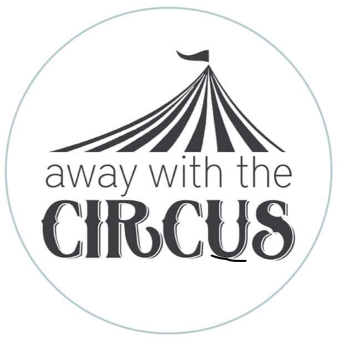 Away With The Circus - Supplier - United States - StageLync