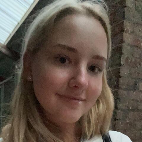 Airen Linda Ernits - Individual - Estonia - StageLync