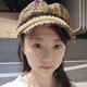 Wendy Huang - Individual - China - StageLync