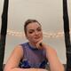 katarina  chaskelis - Individual - United States - StageLync