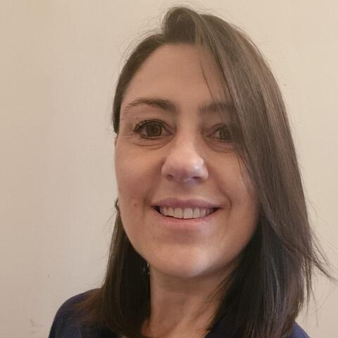 Emm Brown - Individual - Australia - StageLync