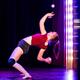 Meghan McClure - Individual - United States - StageLync