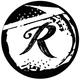 Revancha Gauchos - Company - Argentina - StageLync