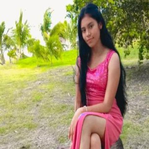 Karen Barrera - Individual - Belize - StageLync