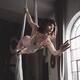 Amber Blais - Individual - United States - StageLync