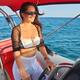 Lea Sourgiadaki - Individual - Greece - StageLync