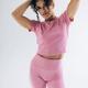Mariia  Sushko  - Individual - Ukraine - StageLync