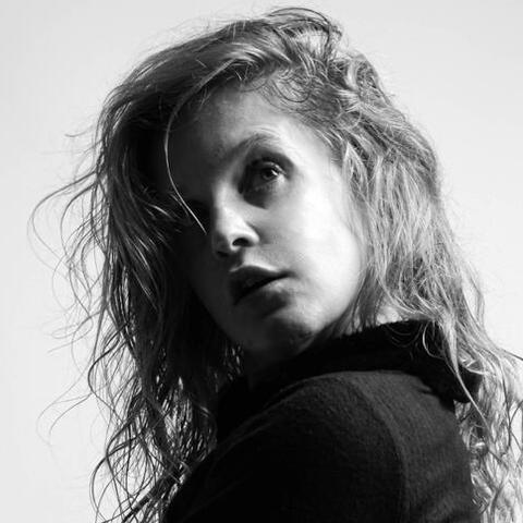 Özlem Dede - Individual - Turkey - StageLync