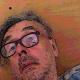 Dave Spathaky - Individual - Ireland - StageLync
