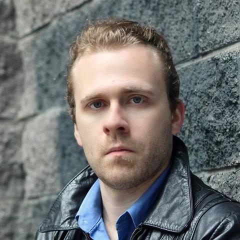 Anthony Cornatzer - Individual - United States - StageLync