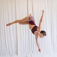 Jordan Reinwald - Individual - United States - StageLync