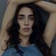 Andriana Kizi - Individual - Cyprus - StageLync