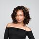 Chayele Pullen - Individual - United States - StageLync