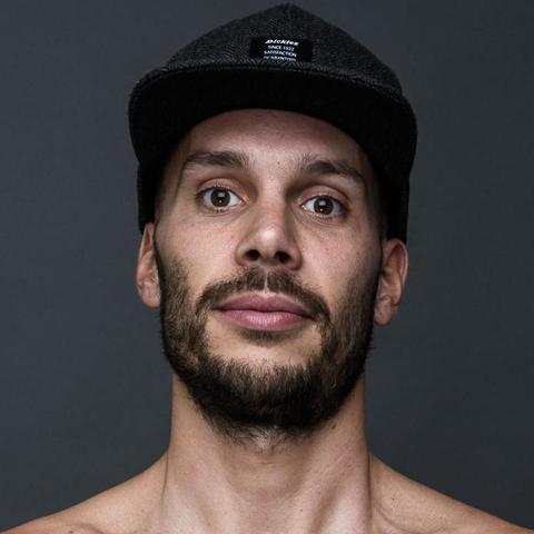 Martin Drazil - Individual - Czech Republic - StageLync