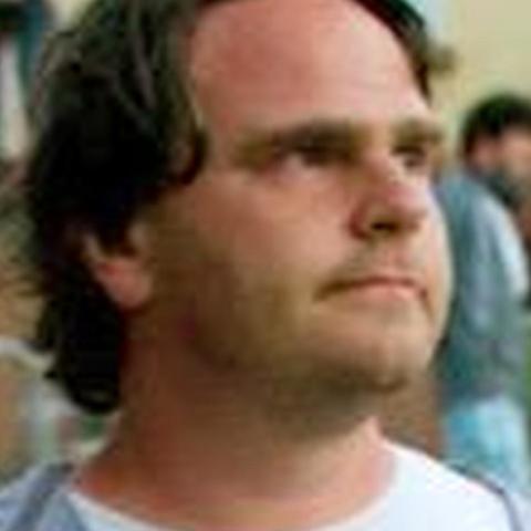 Fernando Tunon Hernandez - Individual - Spain - StageLync