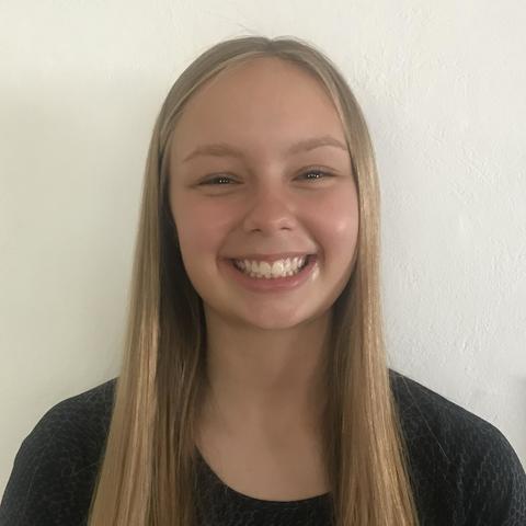 Julie  Faber  - Individual - Denmark - StageLync