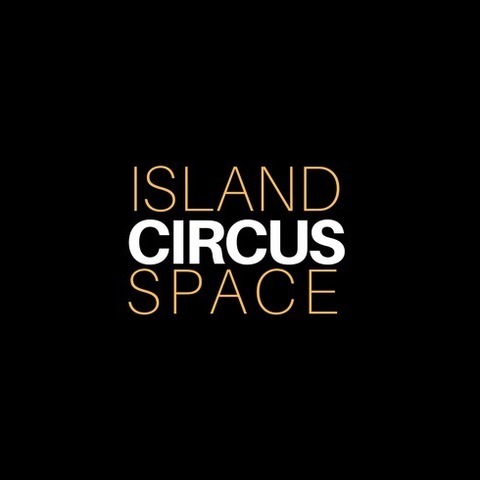 Island Circus Space - School - Canada - CircusTalk Island Circus Space - School - Canada - CircusTalk