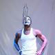 Mohamed Ismat - Individual - Kenya - StageLync