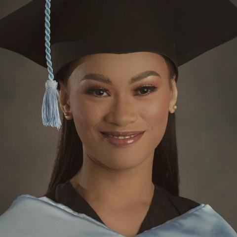 Joje Urbina - Individual - Philippines - StageLync