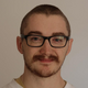 Celso March - Individual - Australia - StageLync