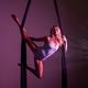 Katie Williams - Individual - United States - StageLync
