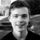 Sam Aston - Individual - United Kingdom - StageLync