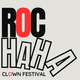 RocHaha Clown Festival - Festival - StageLync