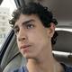 Rayyan Jadallah - Individual - Jordan, Palestinian Territories, United Arab Emirates - StageLync