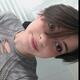 Giulia Bernardini - Individual - Italy - StageLync