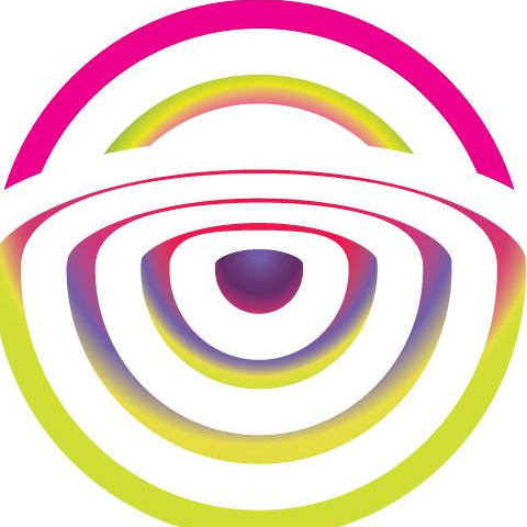 VERTIGO - School - Ecuador - StageLync