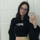 beth dallimore - Individual - United Kingdom - StageLync