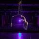 Mohamed Jtaoue - Individual - United States - StageLync