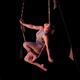 Emma Luz - Individual - United States - StageLync