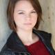 Kaylee Rice - Individual - United States - StageLync