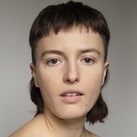 Hannah Everett - Individual - United States - StageLync