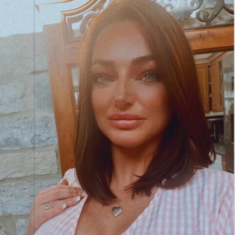 Emilie  Marshall - Individual - United Kingdom - StageLync