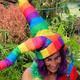 Katie Mae Carlson - Individual - United States - StageLync