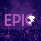 The Entertainment & Performing Arts Industry Conference (EPIC) - Festival - StageLync