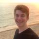 Matthew Clark - Individual - United States - StageLync