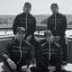 X-BOYZ - Company - Canada - StageLync
