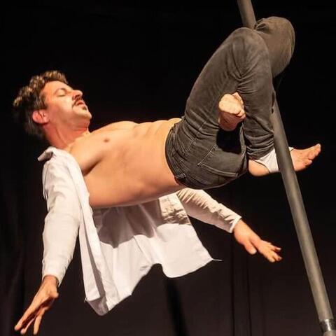 Marco Di Luch - Individual - Argentina, Spain - StageLync