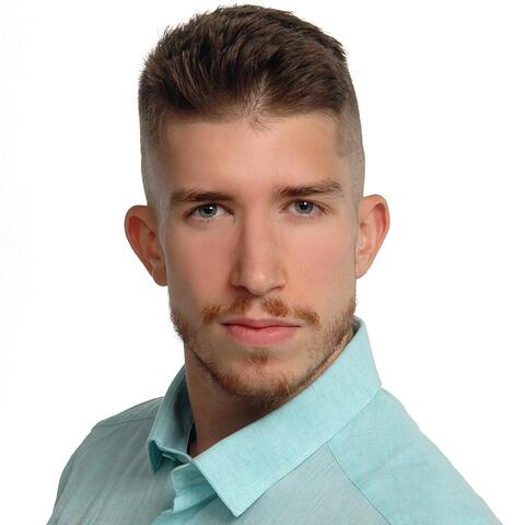 Patrik Nagy - Individual - Hungary - StageLync